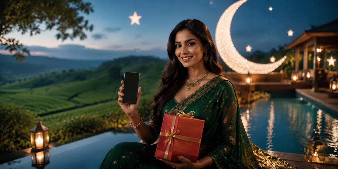 Baji AF