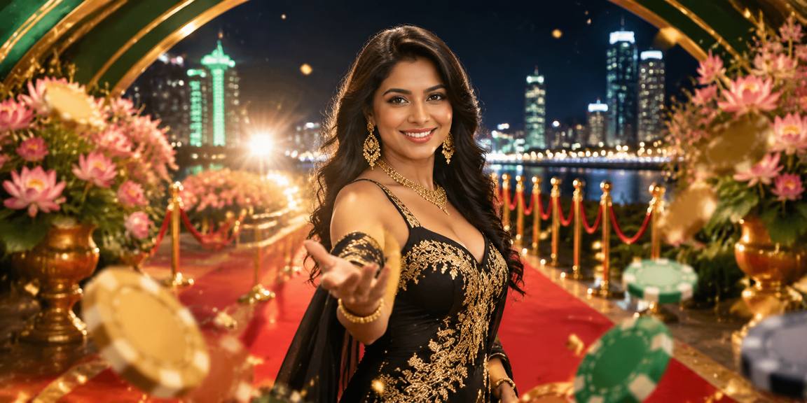 Baji AF